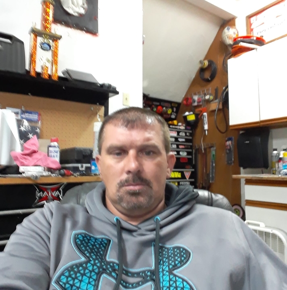 jasonnapier444